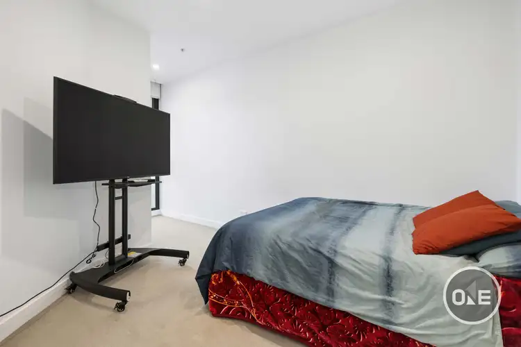 Fifth view of Homely apartment listing, 104/251 Canterbury Road, Forest Hill VIC 3131