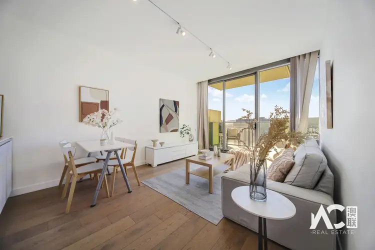 1505/29 Angas Street, Adelaide SA 5000