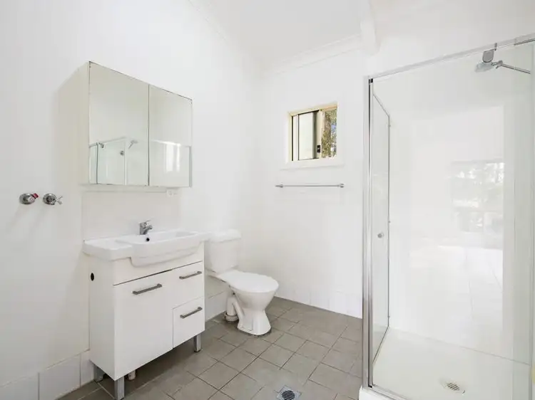 Fifth view of Homely semi-detached listing, 1/340 The Ridgeway, Lisarow NSW 2250
