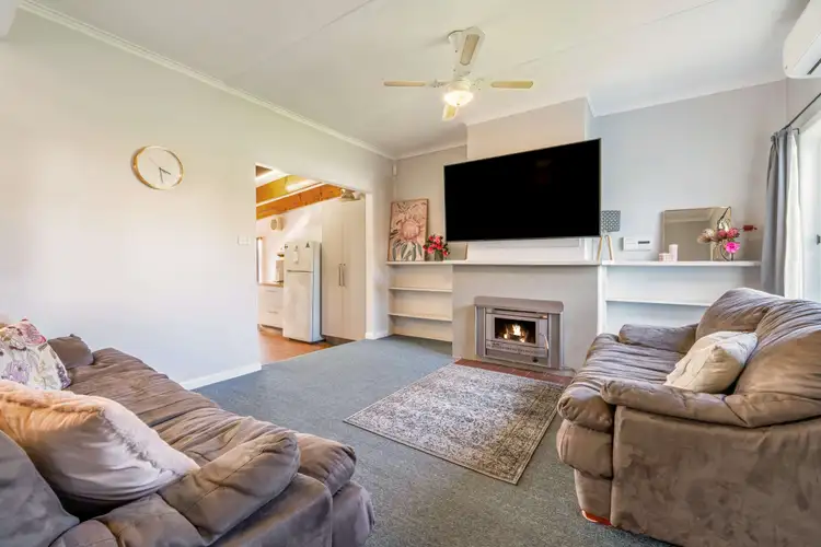 Fourth view of Homely house listing, 14 Calvert Street, Portland VIC 3305