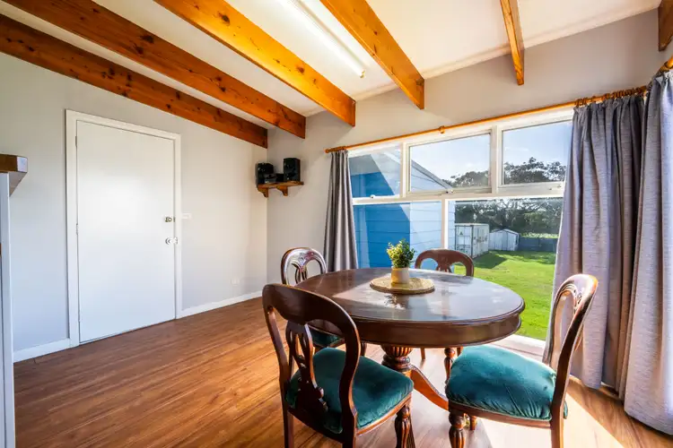 Sixth view of Homely house listing, 14 Calvert Street, Portland VIC 3305