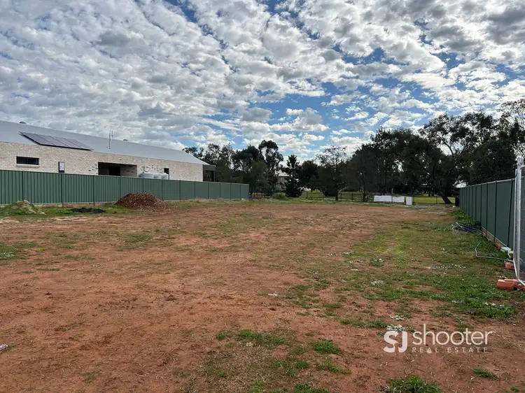 40 Sunningdale Close, Dubbo NSW 2830