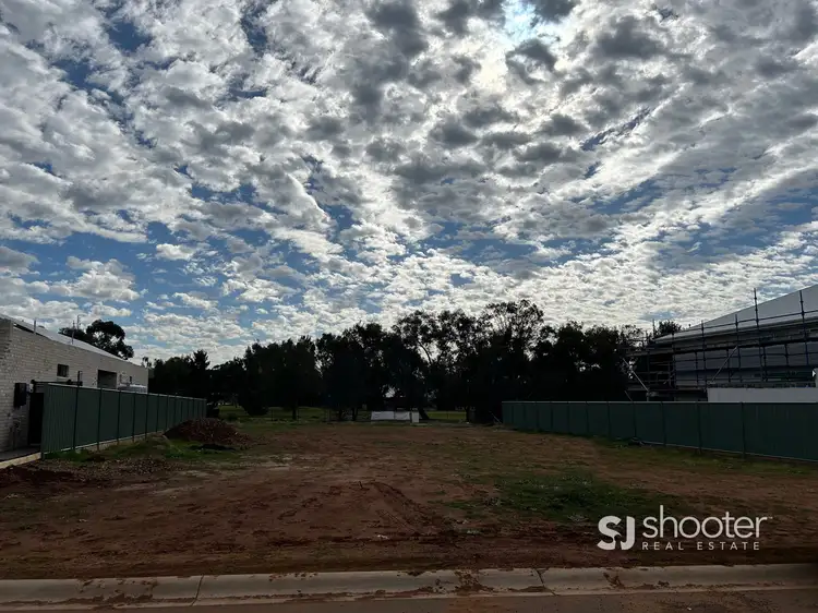 Fourth view of Homely land listing, 40 Sunningdale Close, Dubbo NSW 2830