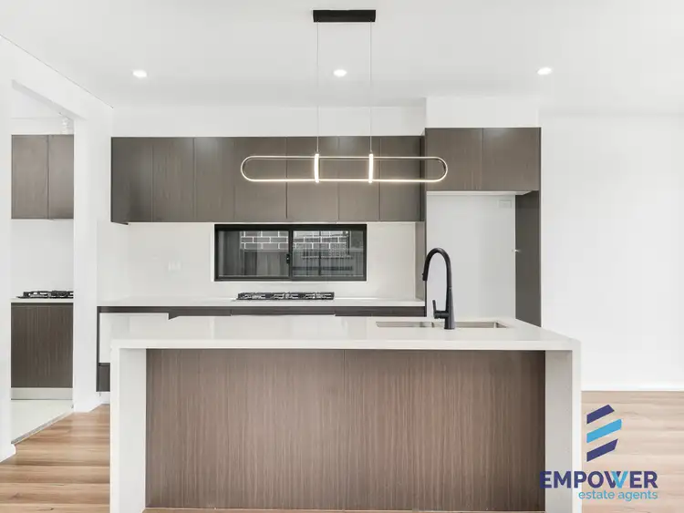 Fifth view of Homely house listing, 19 Violenta Way, Rosemeadow NSW 2560