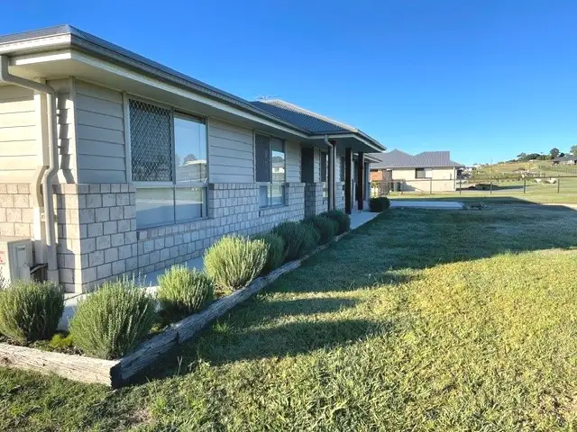 15 Caballo Way, Winya QLD 4515