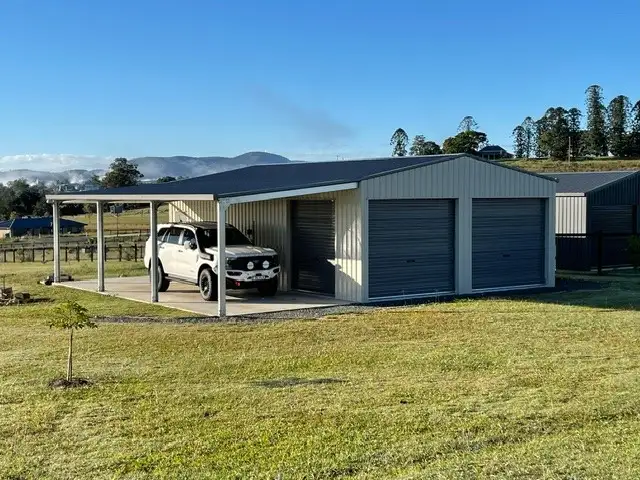 Third view of Homely house listing, 15 Caballo Way, Winya QLD 4515