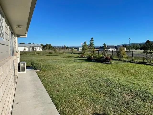 Fourth view of Homely house listing, 15 Caballo Way, Winya QLD 4515