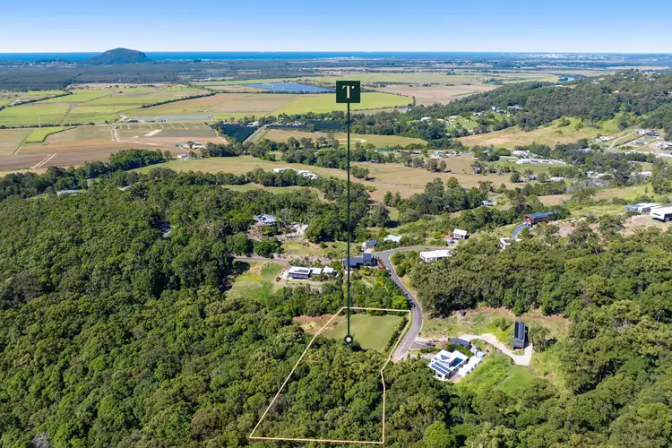 10 Akania Place, Valdora QLD 4561