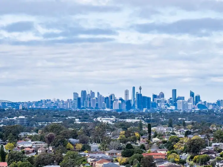 Seventh view of Homely apartment listing, Level 10/19 Halifax Street, Macquarie Park NSW 2113