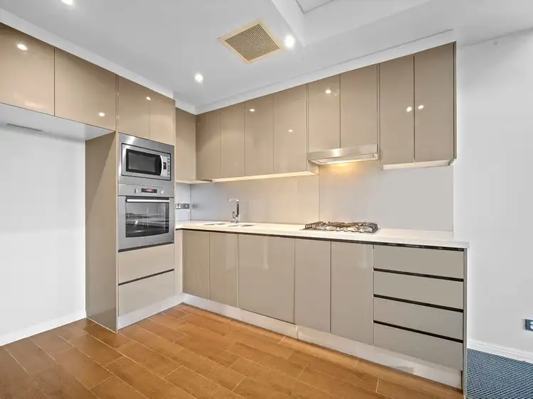 732/9 Alma Road, Macquarie Park NSW 2113
