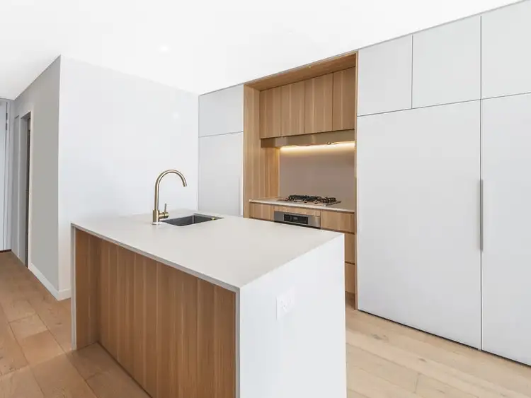 Fourth view of Homely apartment listing, C1205/80 Waterloo Road, Macquarie Park NSW 2113