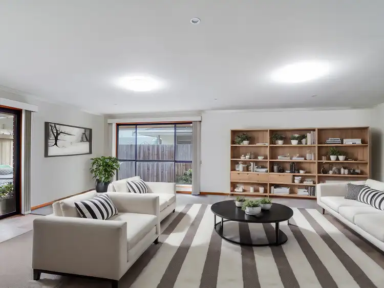 Second view of Homely house listing, 2 Bank Street, Port Fairy VIC 3284