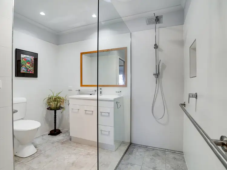 Fourth view of Homely house listing, 2 Bank Street, Port Fairy VIC 3284