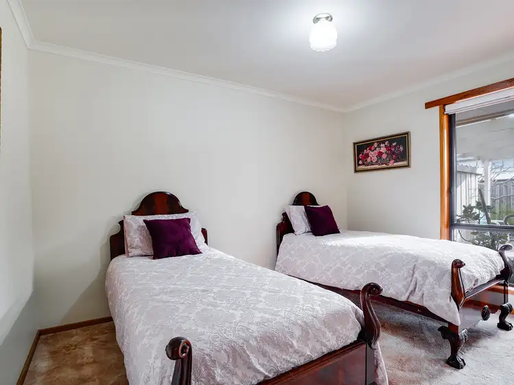 Sixth view of Homely house listing, 2 Bank Street, Port Fairy VIC 3284
