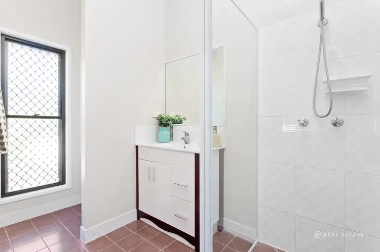 Seventh view of Homely house listing, 11 Brahminy Place, Zilzie QLD 4710