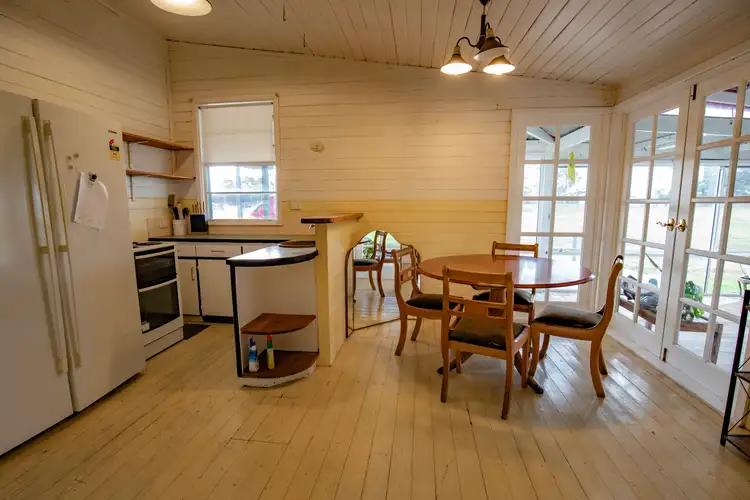 Seventh view of Homely house listing, 16 Leesville Road, Smithton TAS 7330
