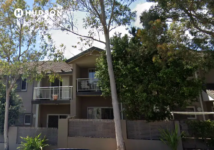 Main view of Homely apartment listing, Address available on request