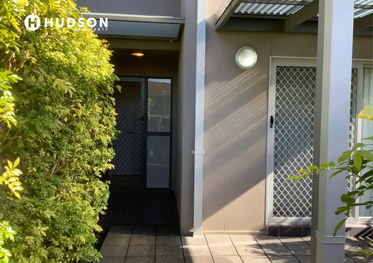 Second view of Homely apartment listing, Address available on request