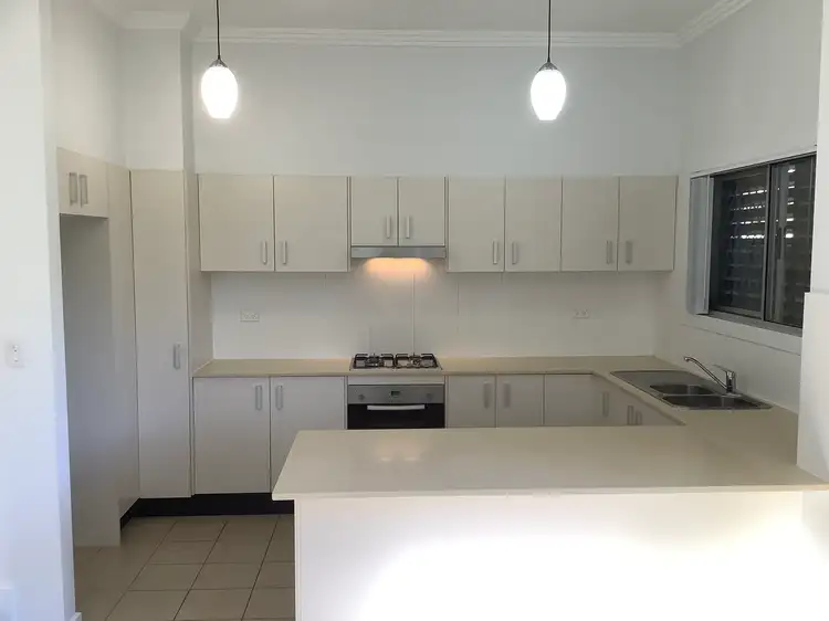 Third view of Homely apartment listing, Address available on request