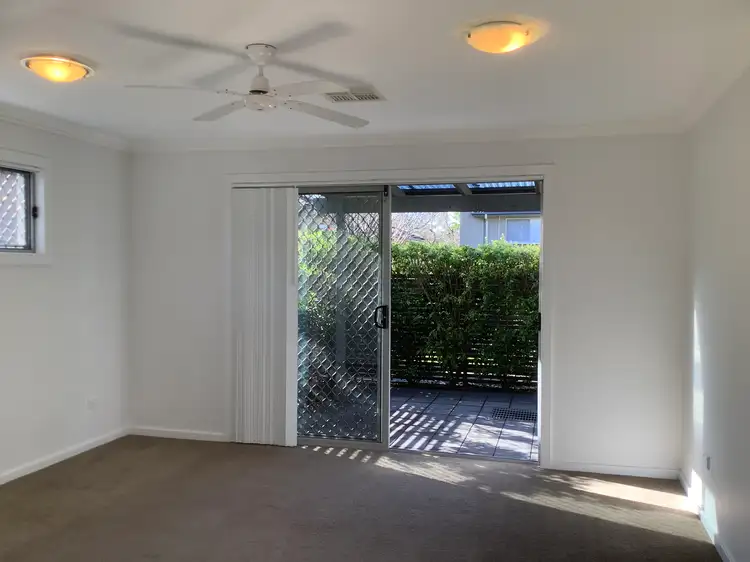 Fifth view of Homely apartment listing, Address available on request