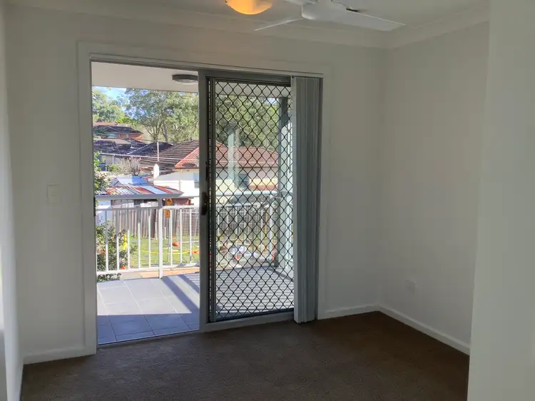 Sixth view of Homely apartment listing, Address available on request