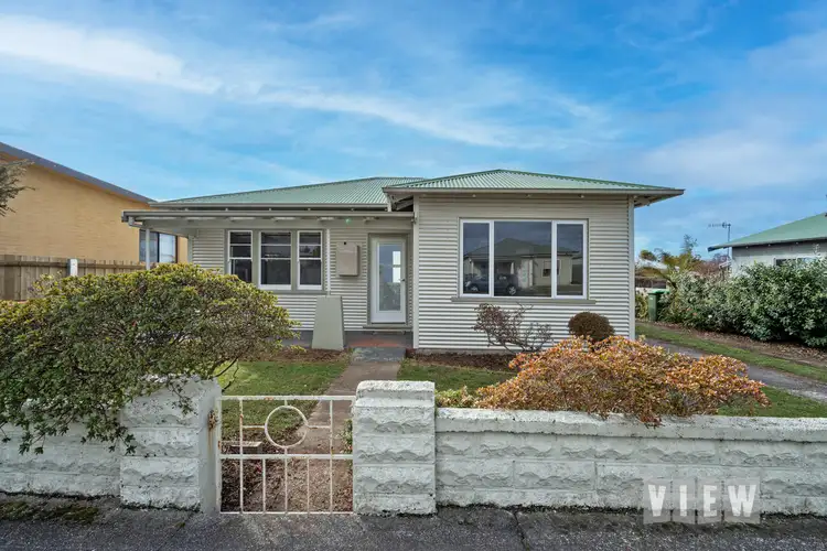7 Austin Street, Wynyard TAS 7325