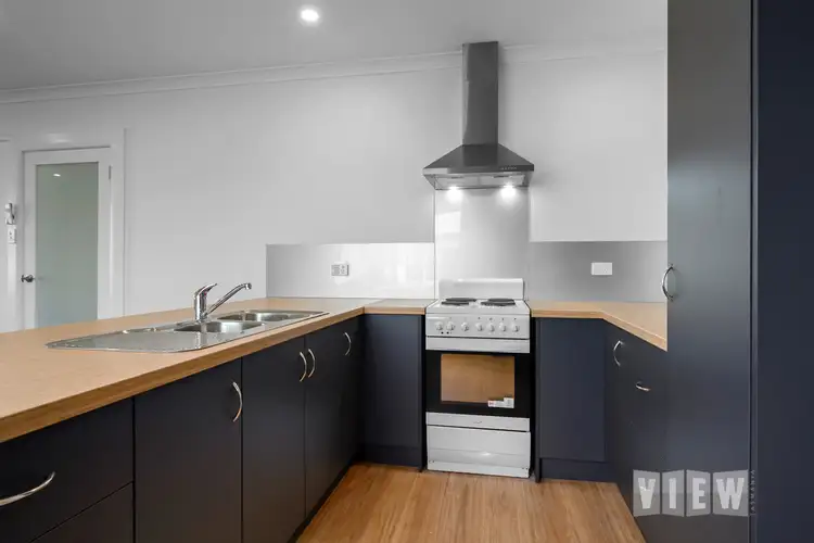 Third view of Homely house listing, 7 Austin Street, Wynyard TAS 7325