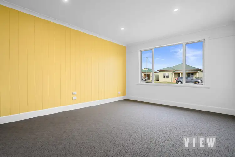 Fourth view of Homely house listing, 7 Austin Street, Wynyard TAS 7325