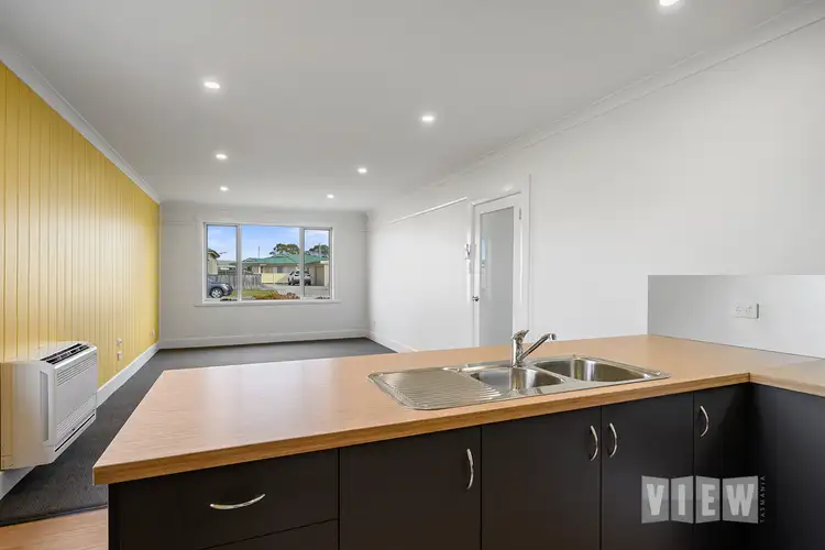 Fifth view of Homely house listing, 7 Austin Street, Wynyard TAS 7325