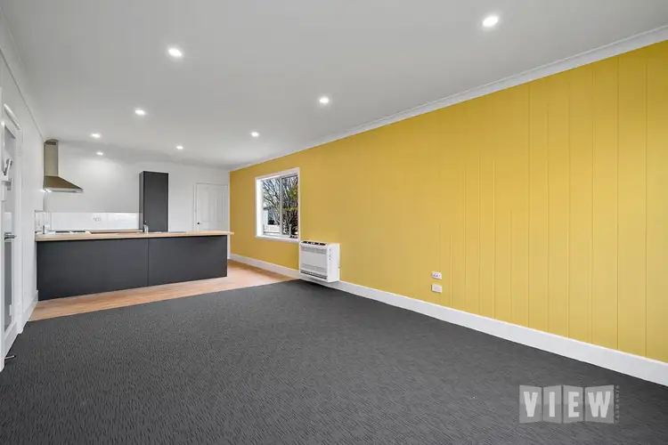 Sixth view of Homely house listing, 7 Austin Street, Wynyard TAS 7325