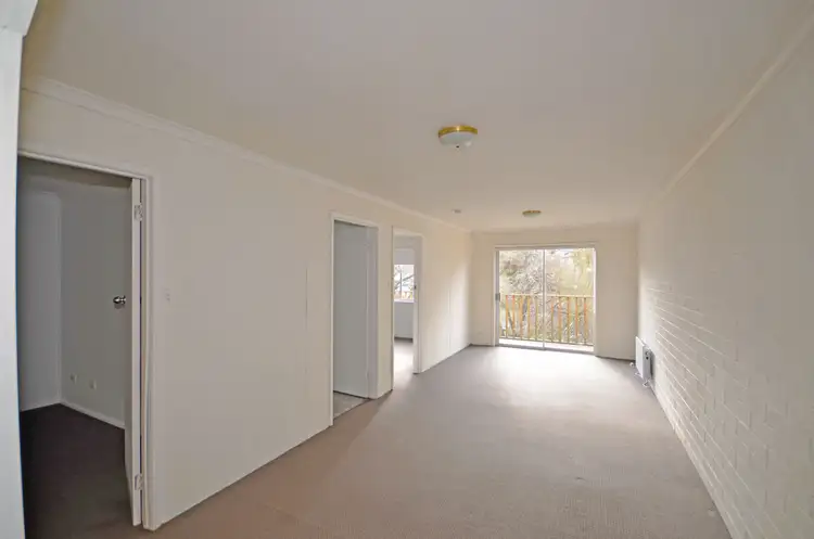 Third view of Homely unit listing, 2/20 Clift Street, Mount Stuart TAS 7000