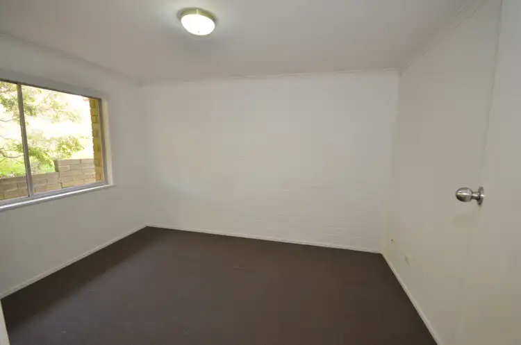 Fourth view of Homely unit listing, 2/20 Clift Street, Mount Stuart TAS 7000