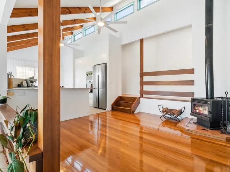 Third view of Homely house listing, 34 Myeerimba Parade, Tweed Heads West NSW 2485