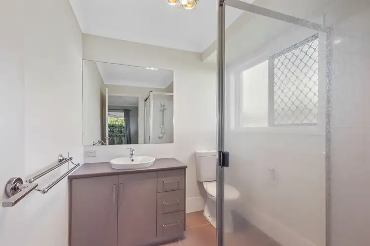 Fifth view of Homely house listing, 7 Saba Court, Middle Ridge QLD 4350