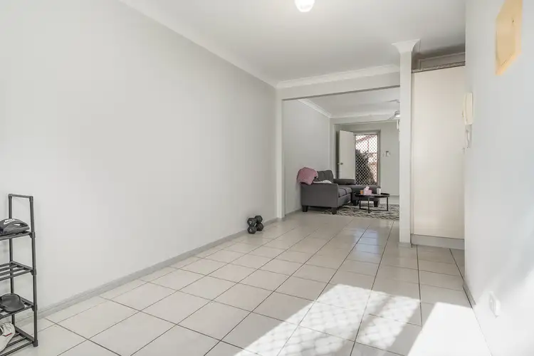 Sixth view of Homely townhouse listing, 25/19 Crotona Road, Capalaba QLD 4157