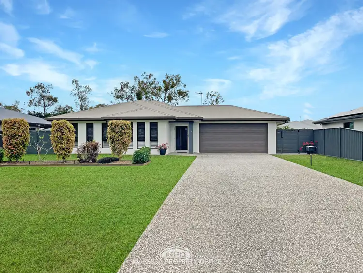 154 Hastie Road, Mareeba QLD 4880