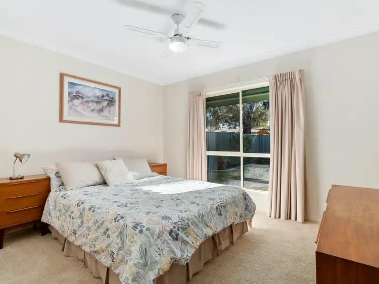 Fourth view of Homely house listing, 8 Lorelle Court, Tocumwal NSW 2714