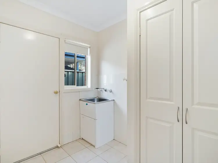 Sixth view of Homely house listing, 8 Lorelle Court, Tocumwal NSW 2714
