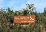 Second view of Homely land listing, LOT 7, Bower Circuit, Heybridge TAS 7316