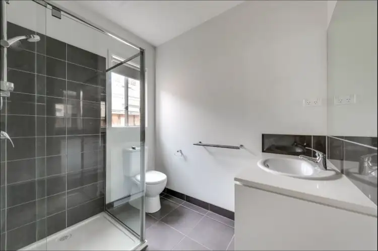 Fifth view of Homely house listing, 45 Campaspe Street, Clyde North VIC 3978