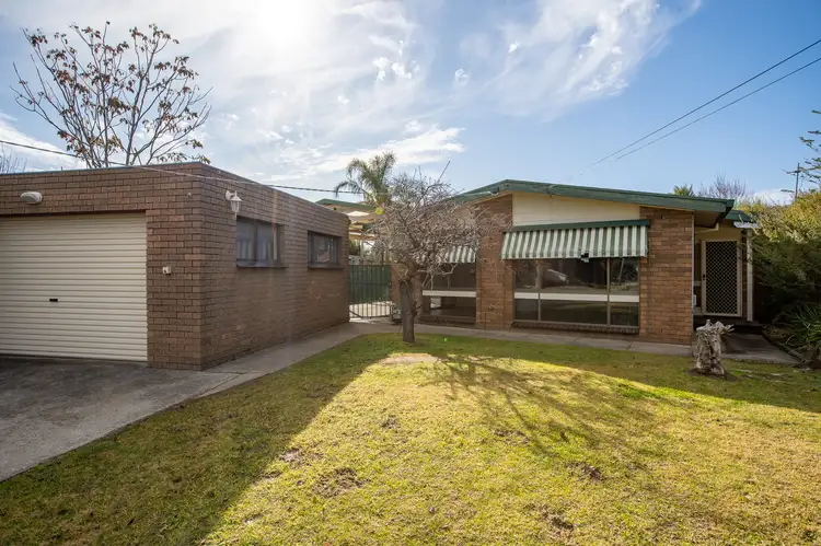 5 Oleander Crt, Wodonga VIC 3690