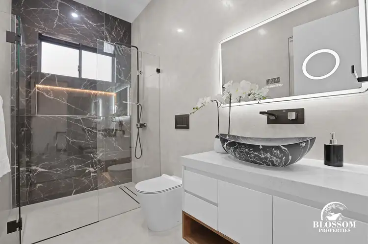 Fourth view of Homely house listing, 477 Abell Road (Melonba), Marsden Park NSW 2765