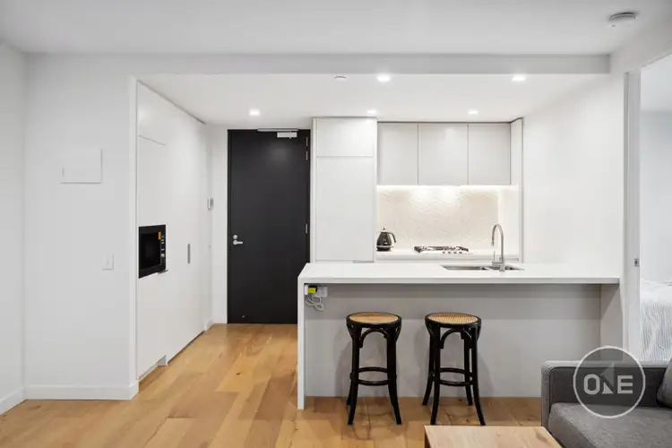 2302/3 Young Street, Box Hill VIC 3128