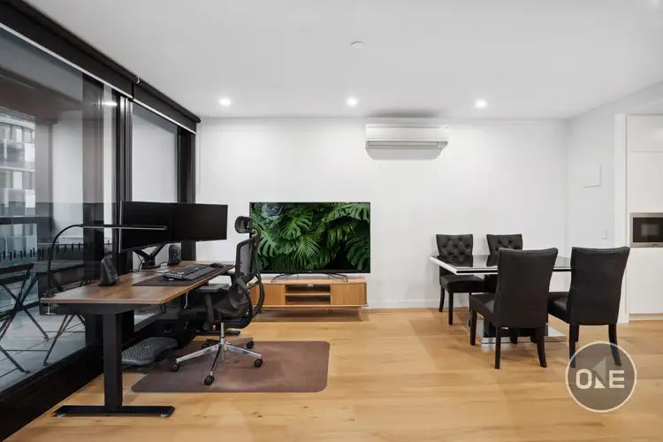 2302/3 Young Street, Box Hill VIC 3128