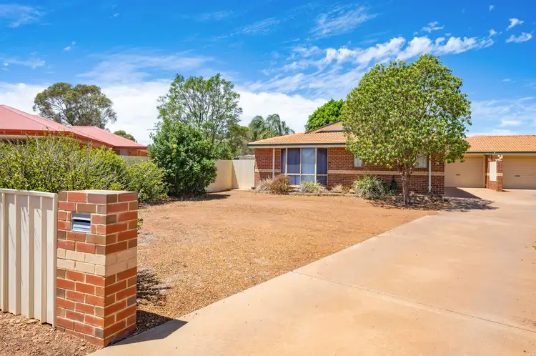 37A O'Connor Way, West Lamington WA 6430