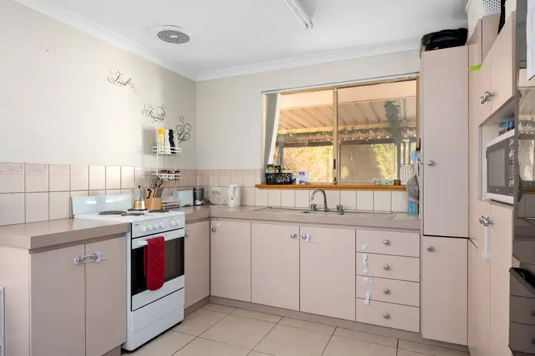 Third view of Homely house listing, 37A O'Connor Way, West Lamington WA 6430