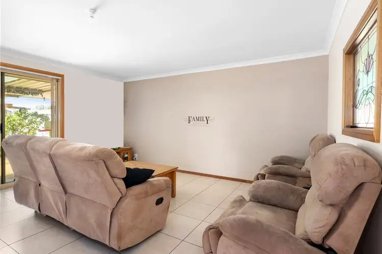 Fifth view of Homely house listing, 37A O'Connor Way, West Lamington WA 6430
