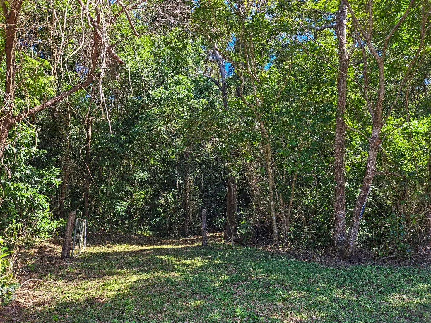 Main view of Homely land listing, 72 Mulligan Highway, Cooktown QLD 4895