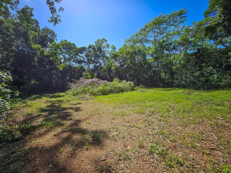 Second view of Homely land listing, 72 Mulligan Highway, Cooktown QLD 4895
