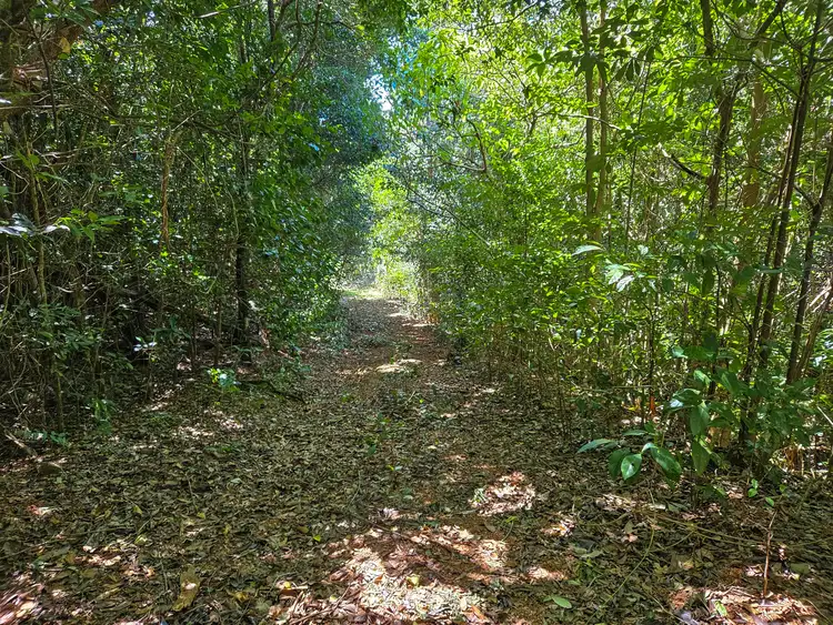 Fourth view of Homely land listing, 72 Mulligan Highway, Cooktown QLD 4895